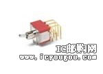 c鿴7301P3DAV2QEDƬ
